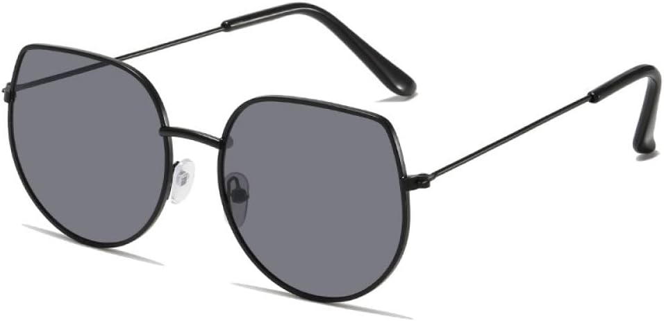 

Мужские солнцезащитные очки, винтажные металлические солнцезащитные очки для женщин, солнцезащитные очки-маски, женские солнцезащитные очки для женщин и мужчин UOVSAW, 1