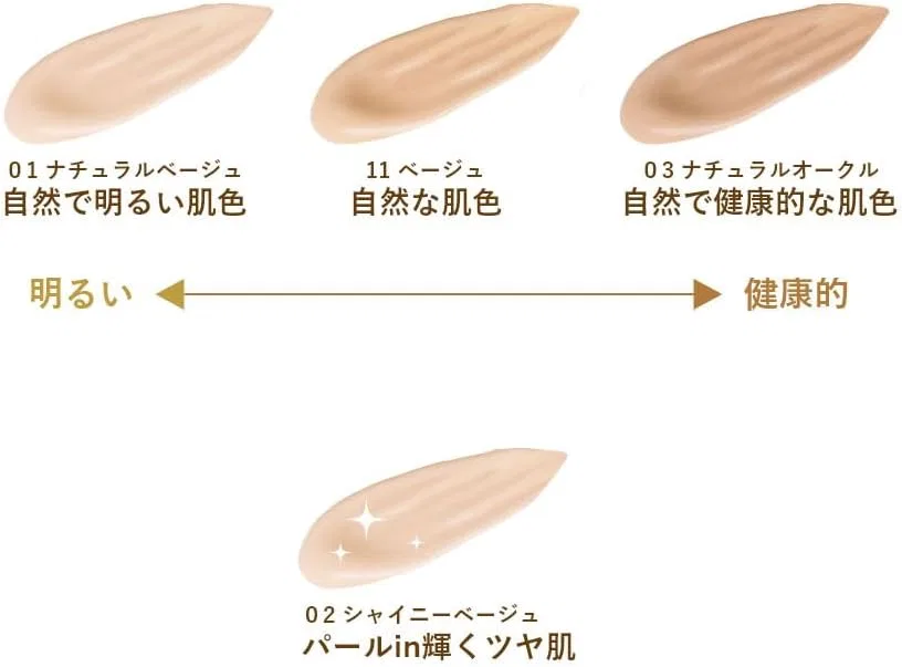 BB-крем Moist Lab BB Essence Cream, натуральный оттенок Ochre, 30 г, 12 шт — фото 4