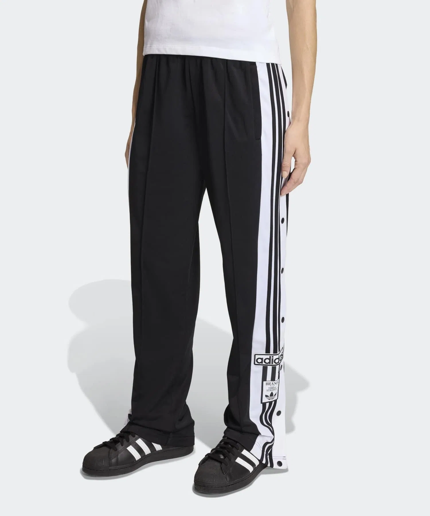 Спортивные брюки Adibreak / adidas Originals