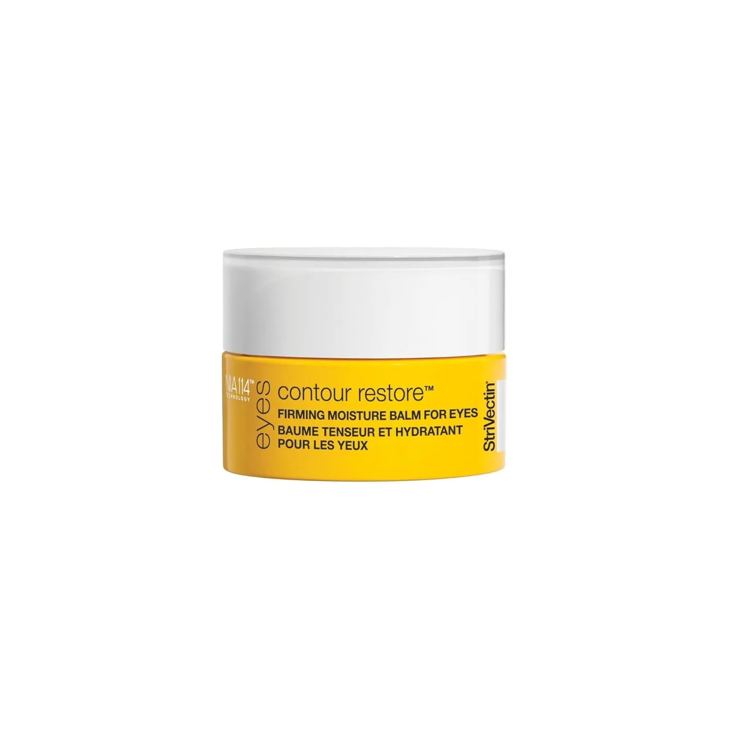 StriVectin Contour Restore увлажняющий крем для подтяжки и упругости, Peptight сыворотка-роллер для шеи и концентрированный интенсивный крем для глаз против морщин — фото 2