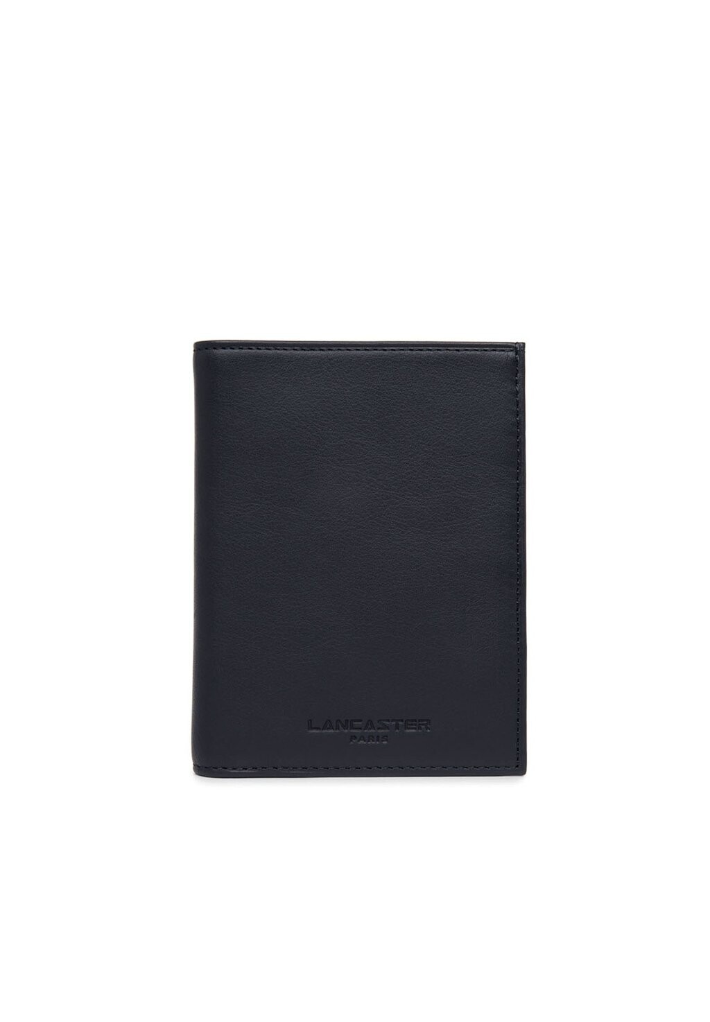 

Кошелек LANCASTER, цвет bleu foncé