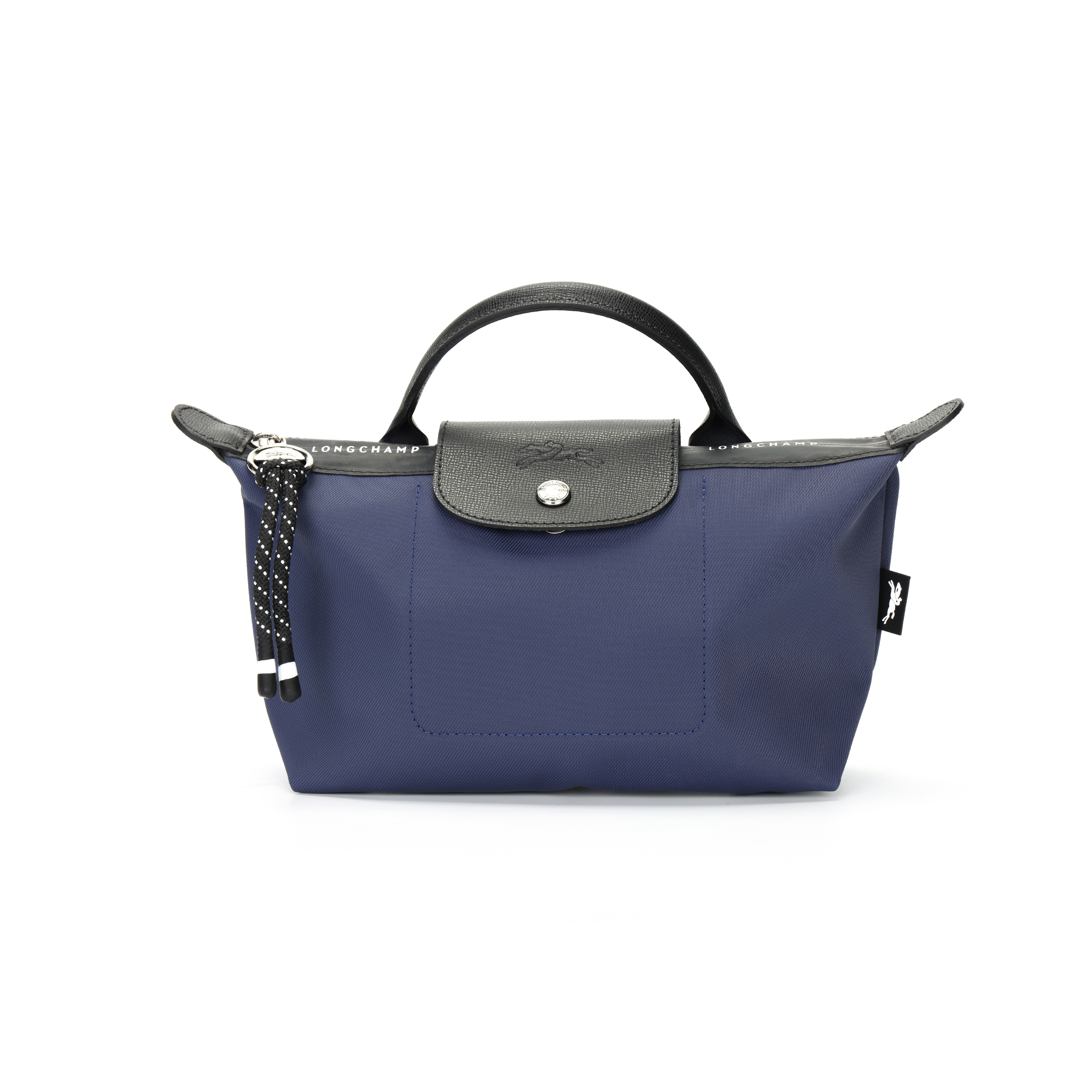 

Сумка-тоут Le Pliage Energy LONGCHAMP