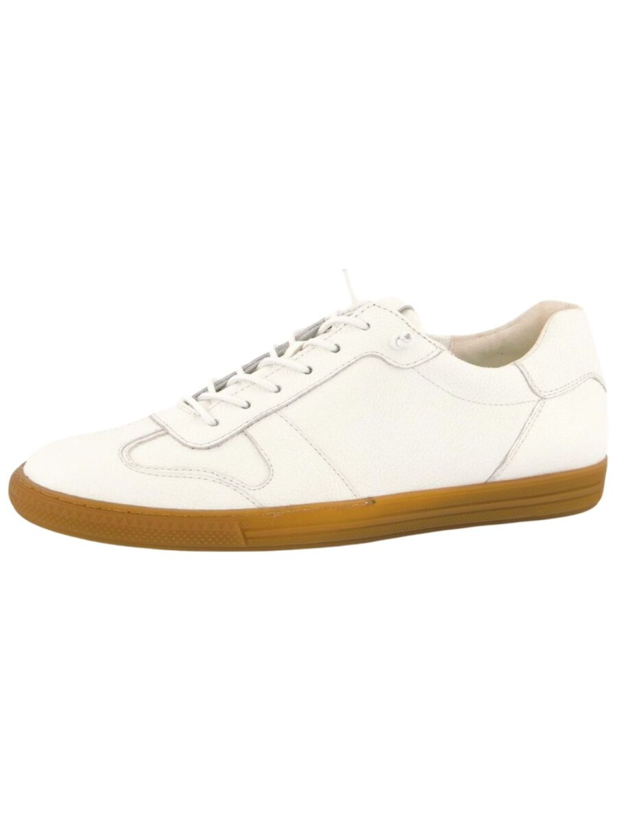 Повседневные кроссовки Paul Green Sneakers, белый