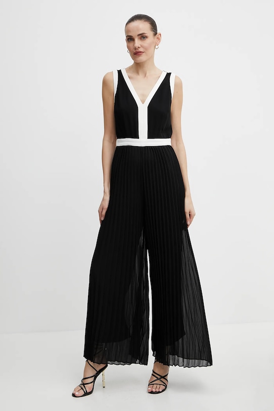 

Комбинезон Prisma Morgan, черный