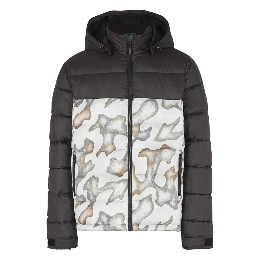 

Куртка OВґneill OВґRiginals, белый