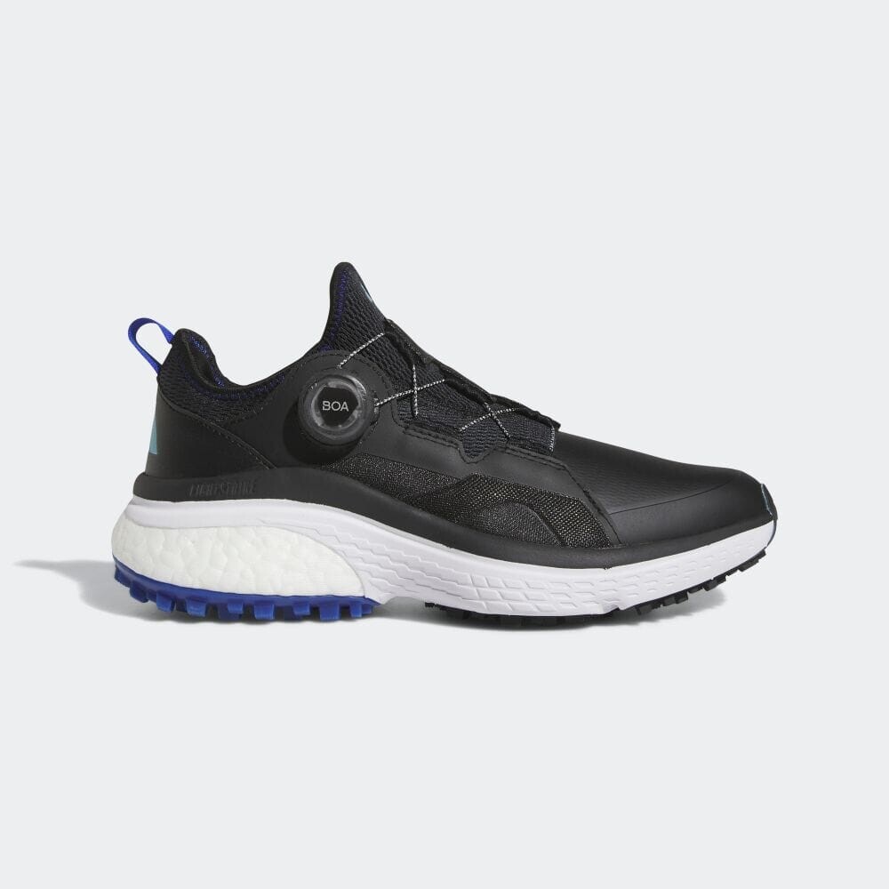 

Кроссовки Adidas GV9393
