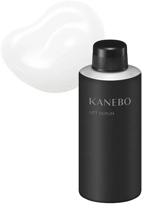 Сыворотка лифтинг-серум Kanebo Refill 50 мл