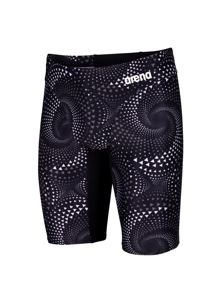 

Arena Плавки Badeshorts in Oliv