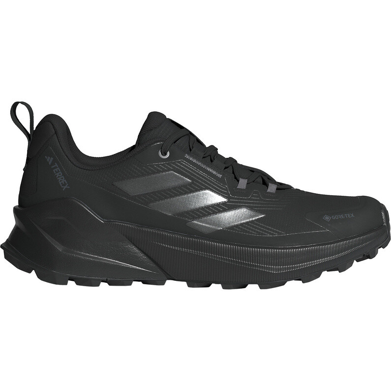 

Мужские туфли Trailmaker 2 GTX adidas Terrex, черный
