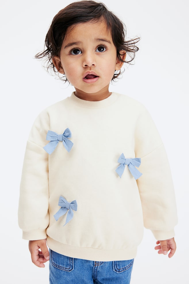 

Толстовка H&M, мультиколор