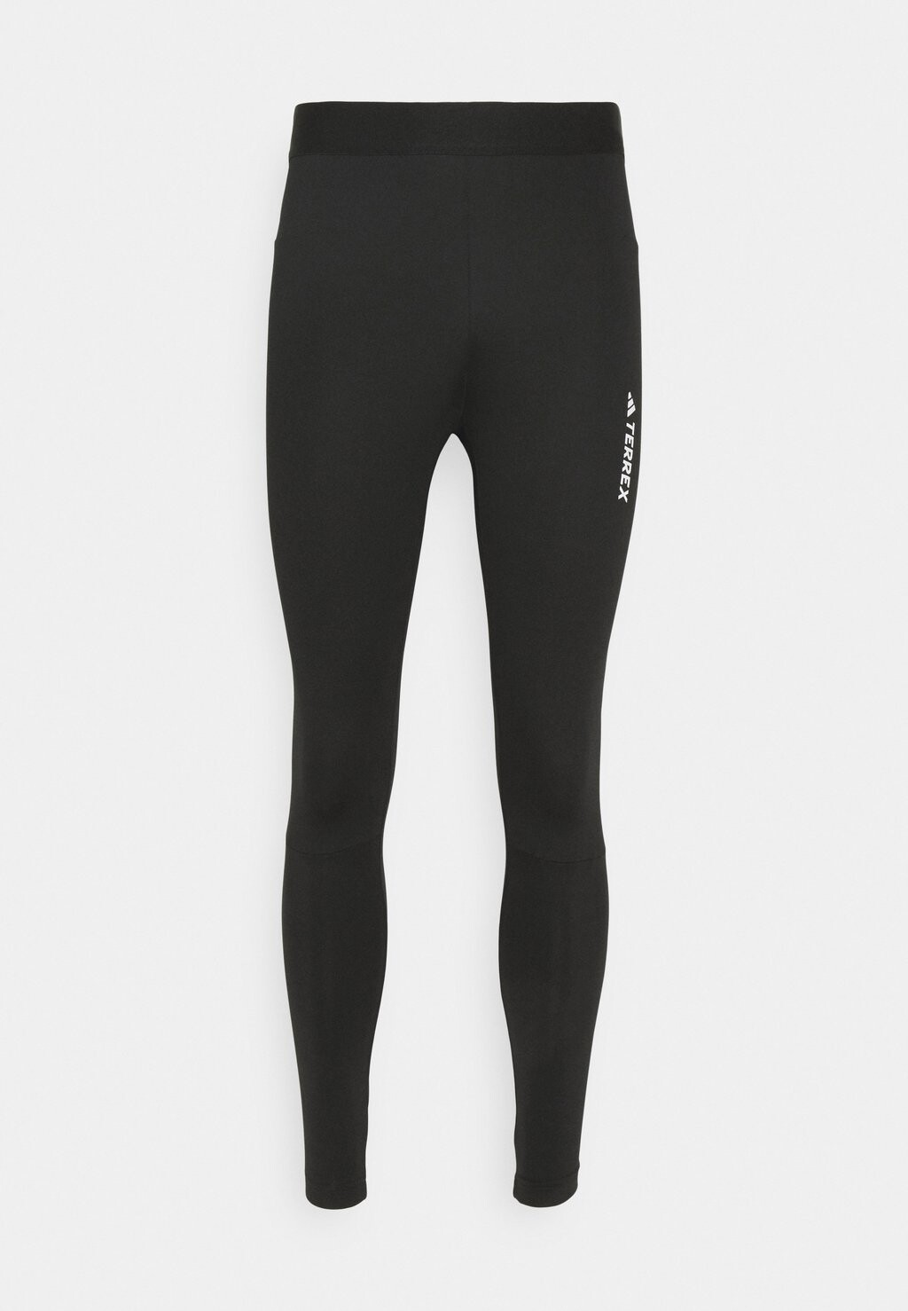 

Трусы Xperior Men Adidas Terrex, черный