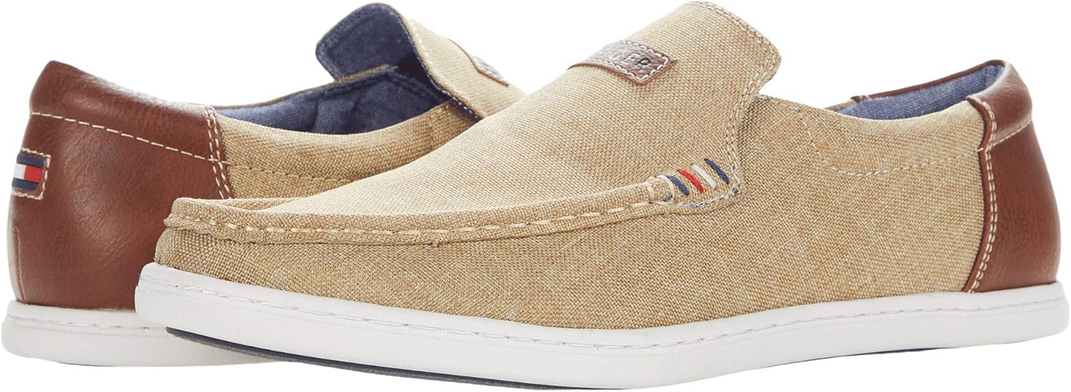 

Кроссовки Tommy Hilfiger Carlid