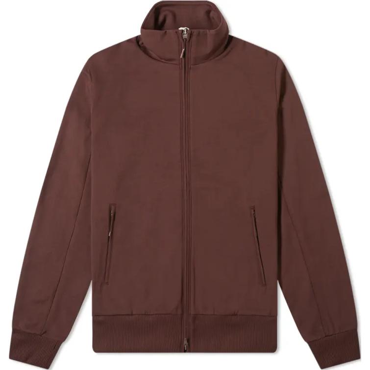 

Y-3 Куртка Y 3 мужская умбра, Umber