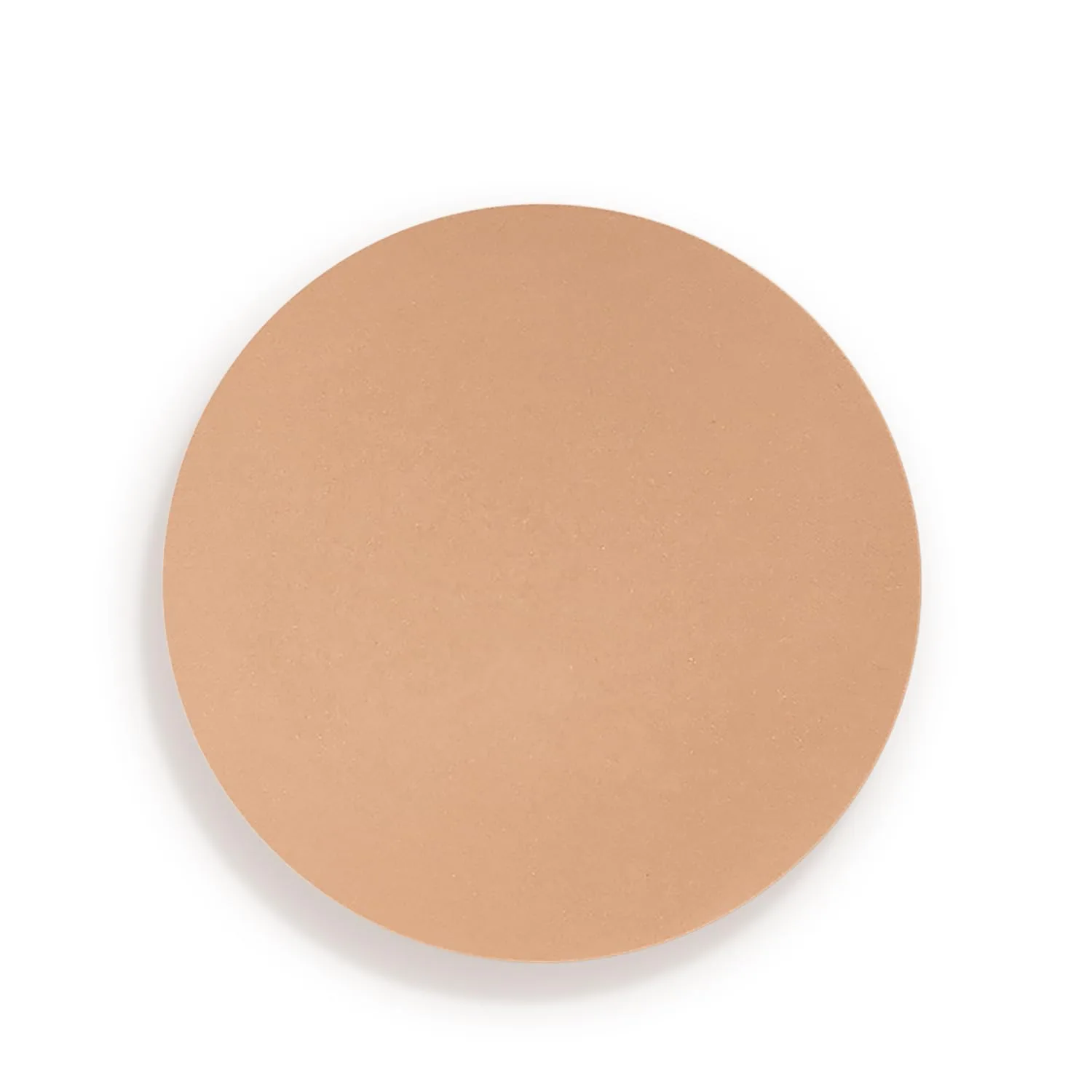 Charlotte Tilbury Airbrush Matte Bronzer - матирующая пудра-бронзер с эффектом аэрографа, разглаживает и выравнивает, наполнена шелковистой слюдой и гиалуроновой кислотой, 1 Fair - natural soft bronze