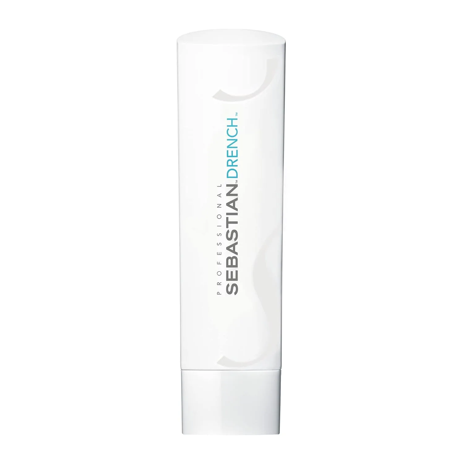 Кондиционер Sebastian Professional Drench | Глубокое увлажнение для сухих, вьющихся и химически обработанных волос 248 мл (.)