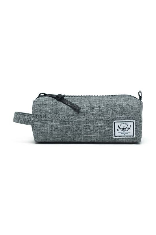 

Кошелек Herschel, мультиколор