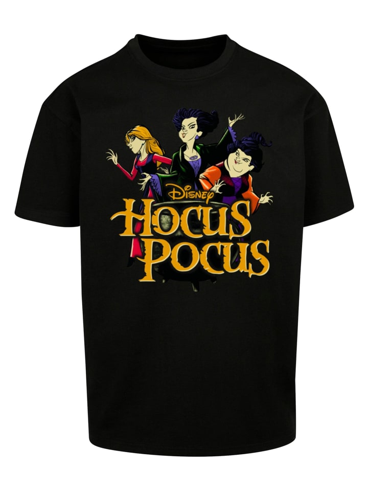 

Футболка Absolute Cult T-Shirts, черный