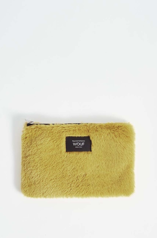 

Клатч foxie WOUF, мультиколор