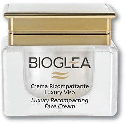 

BIOGLEA Роскошный восстанавливающий крем для лица