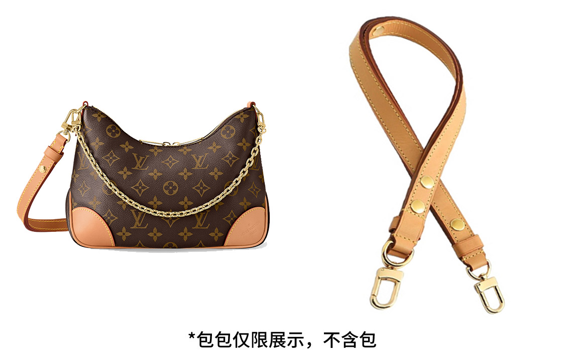 

Luxury Care Artisan Workshop Вкладыш для бумажного пакета DuPaper Bag Insert Women's Multicolor, Beeswax Three-Position Adjustment Shoulder Strap 65-110cm[Top Grain Cow Leather]