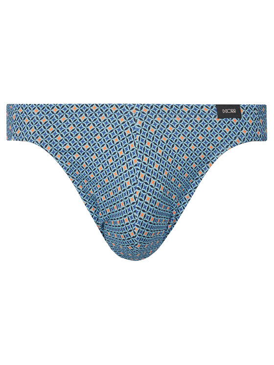 

Трусы Stars 402967 Hom, синий