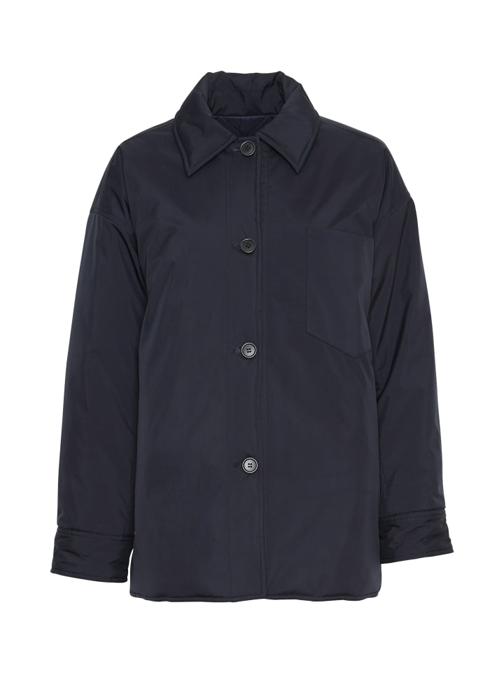 

Блейзер MOSS COPENHAGEN