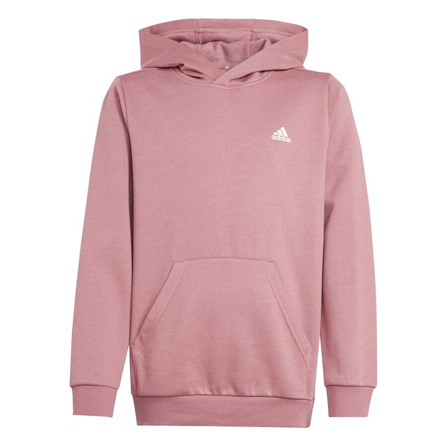 

Толстовка ADIDAS SPORTSWEAR Athletic, фуксия