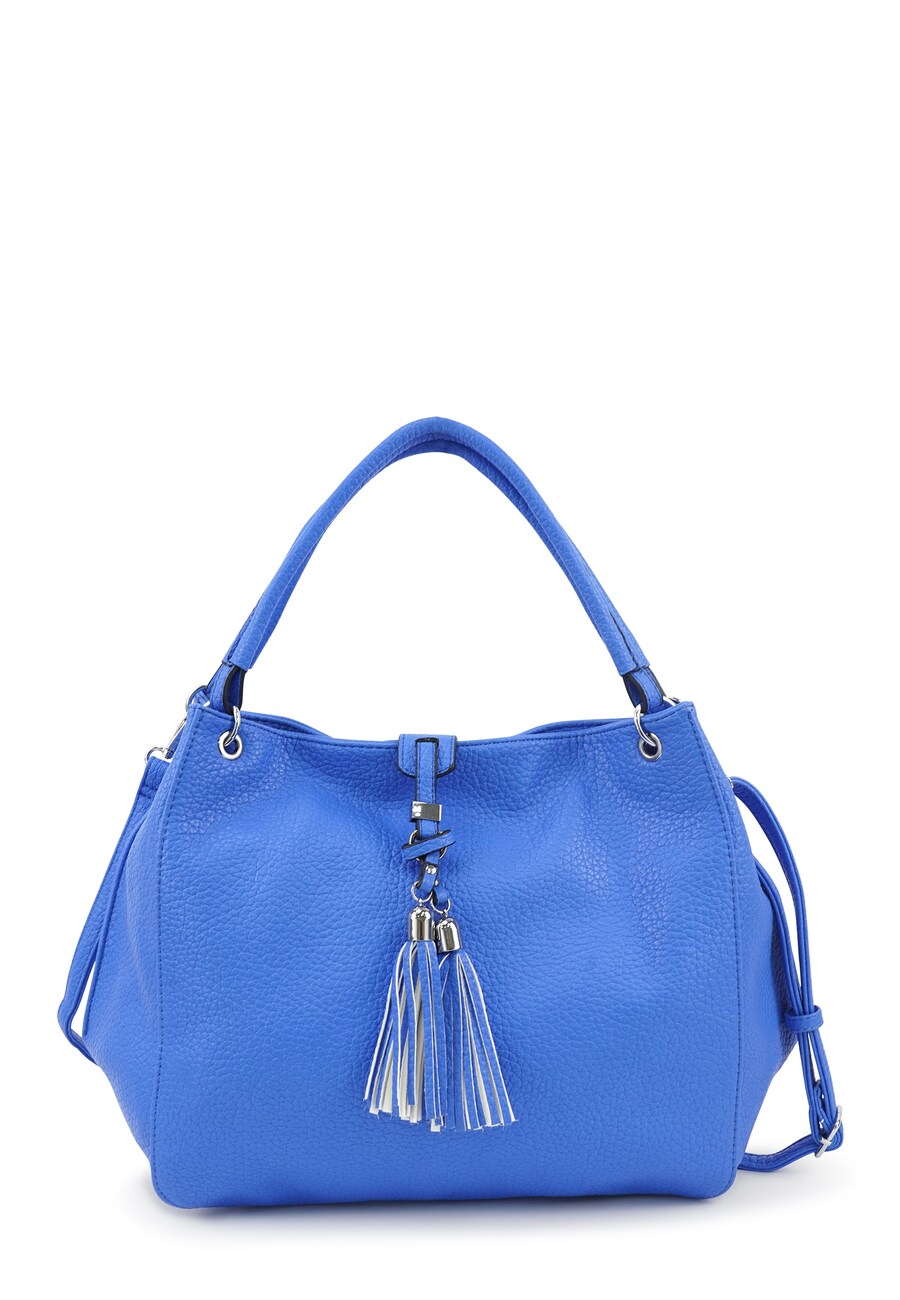 

Сумка через плечо HARPA UZAY, Blue