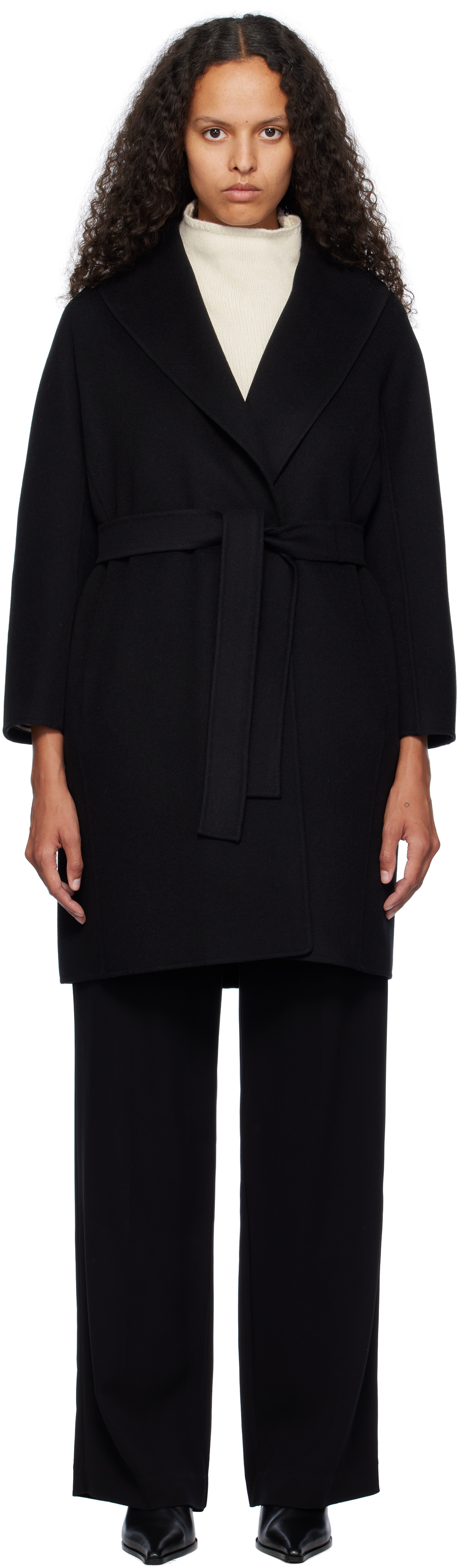 

Пальто Месси Max Mara