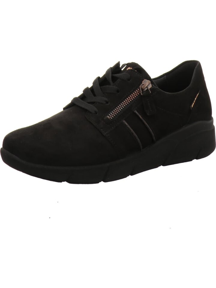 

Низкие кроссовки Mephisto, черный