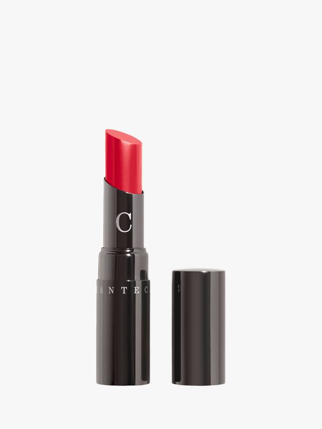 

Блеск для губ Lip Chic Chantecaille, Amaryllis