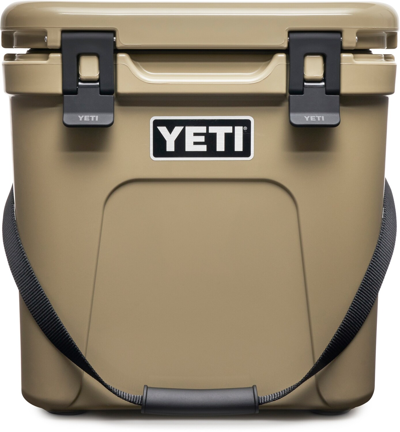 

Контейнер изотермический Roadie 24 Yeti, хаки