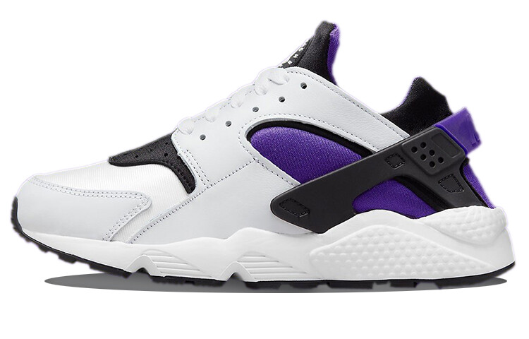 Nike Air Huarache OG Purple Punch (женские)