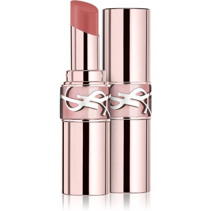 

Бальзам для губ Loveshine Candy Glow Ysl