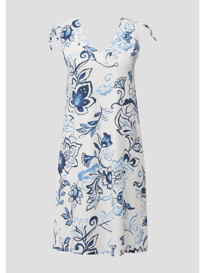 

s.Oliver Платье цвета 02A4_ecru