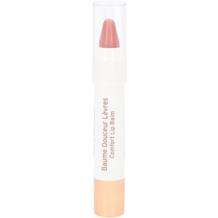 Бальзам для губ Comfort Розовый Телесный Розовый, Embryolisse — фото 2