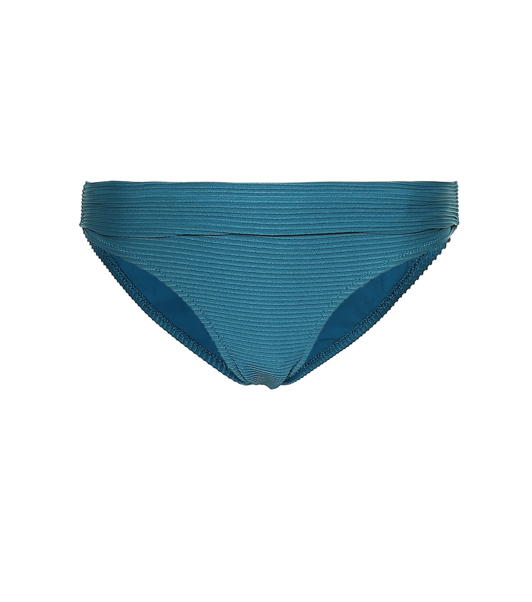 

Плавки бикини Убуд Heidi Klein, Teal