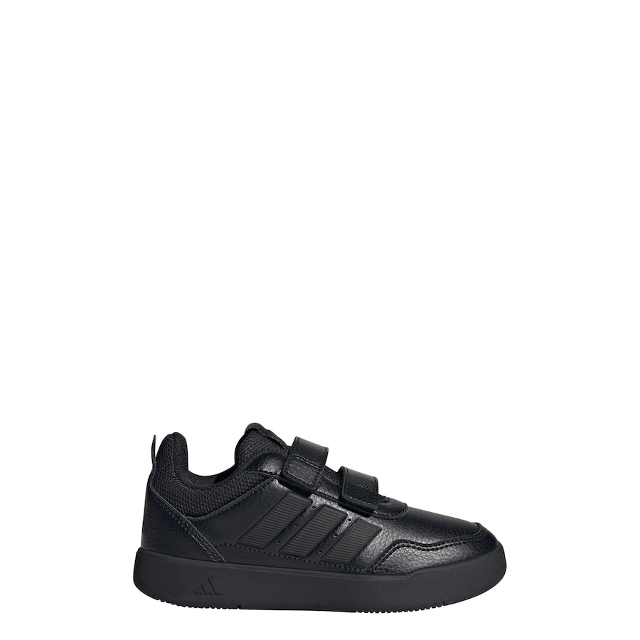 Кроссовки ADIDAS SPORTSWEAR Tensaur 3.0, черный — фото 2