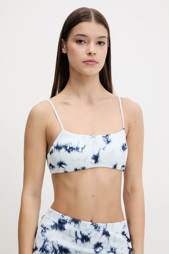 

Купальник SWIM ONE Chantelle, синий