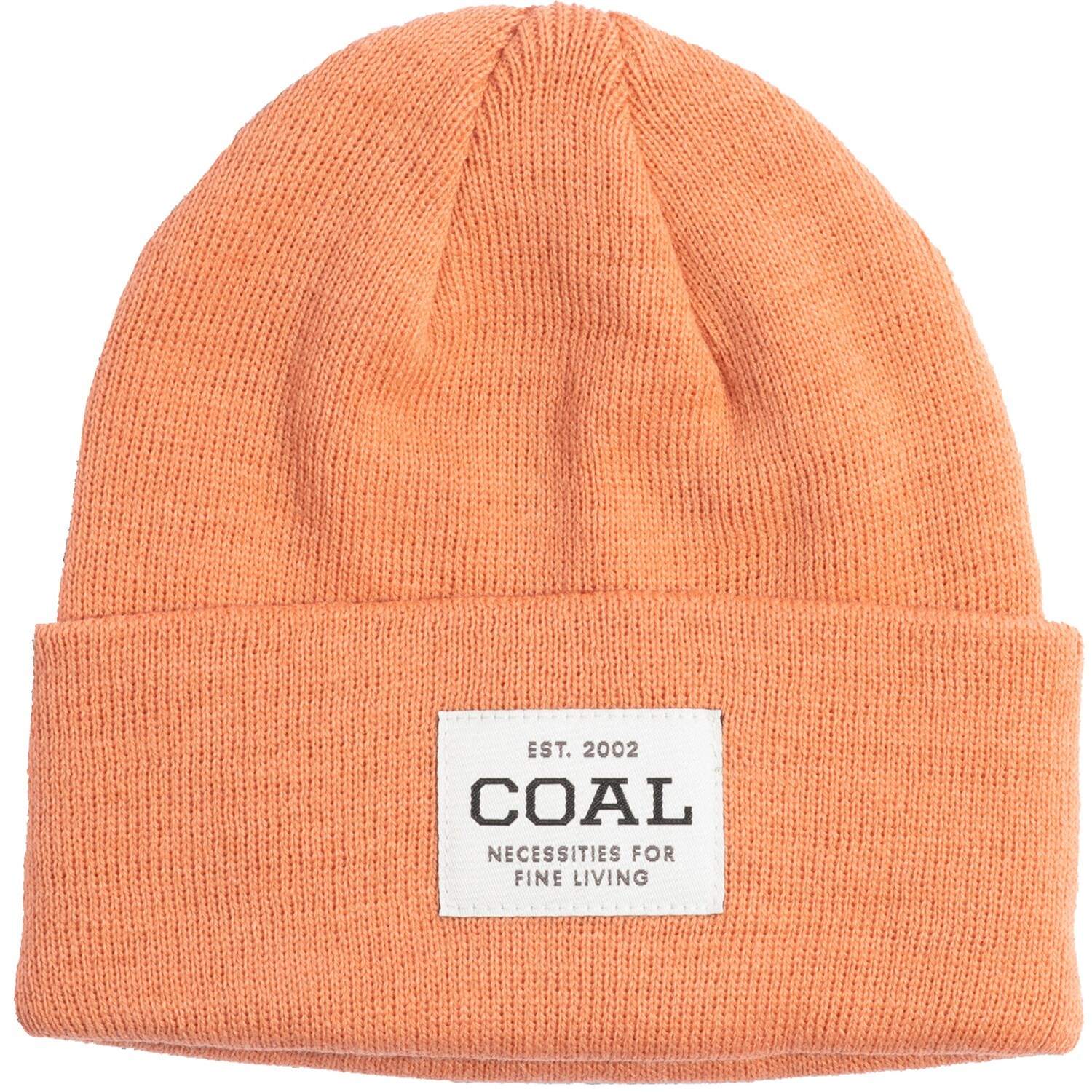 

Лыжная шапка Coal