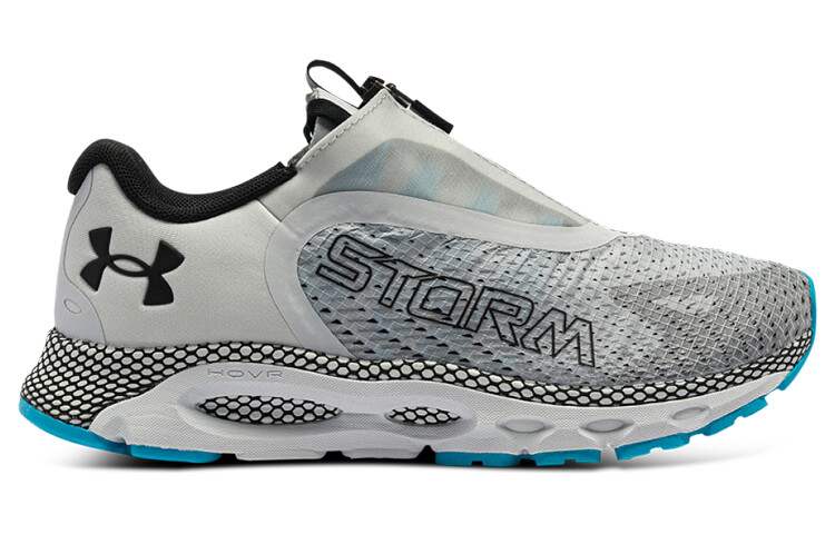 Кроссовки Under Armour Hovr Infinite 3 Мужские — фото 2