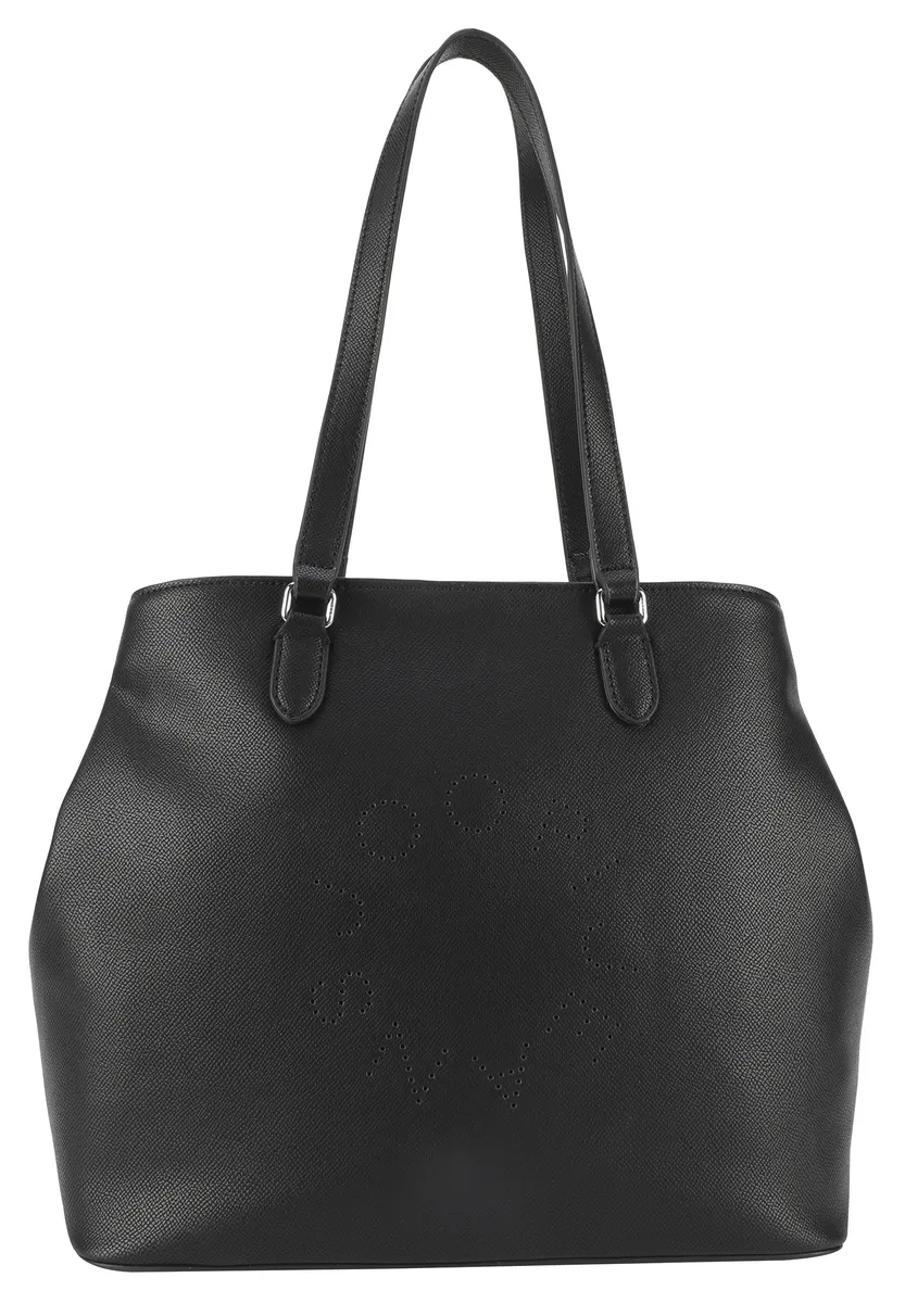 

Джинсы-шоппер Joop "Giro Amina Shopper" Joop Jeans, черный