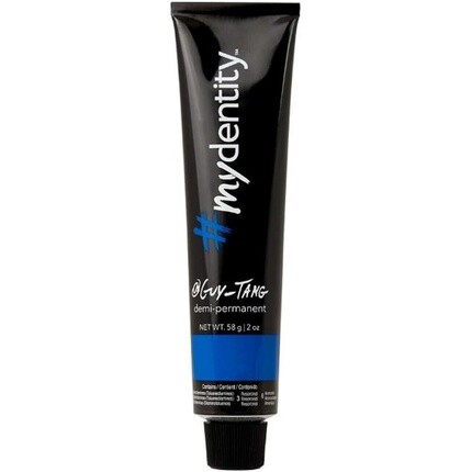 

Тонер Mydentity X-Press Pearl 58G, Guy-Tang