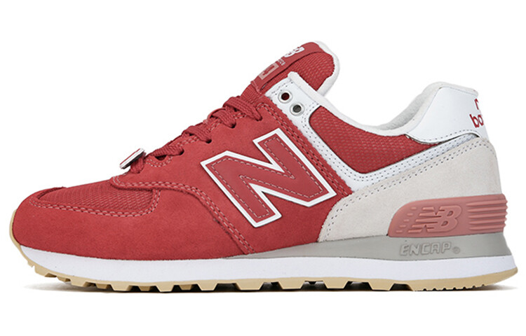 Женские кроссовки New Balance NB 574
