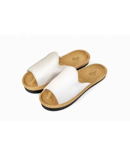 Слипперы BACKYARD FAMILY Sliet Y-Type