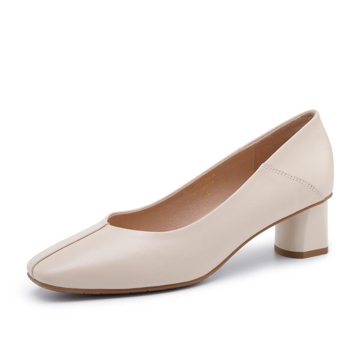 

Туфли CHRISDIEN DENY High Heels Women's