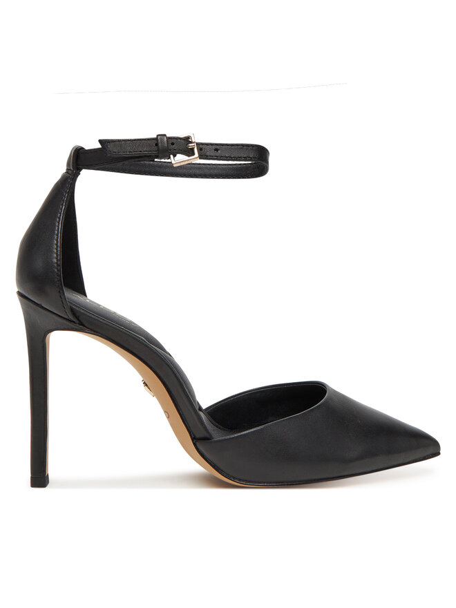 Туфли Derperla 13918786 Aldo, черный