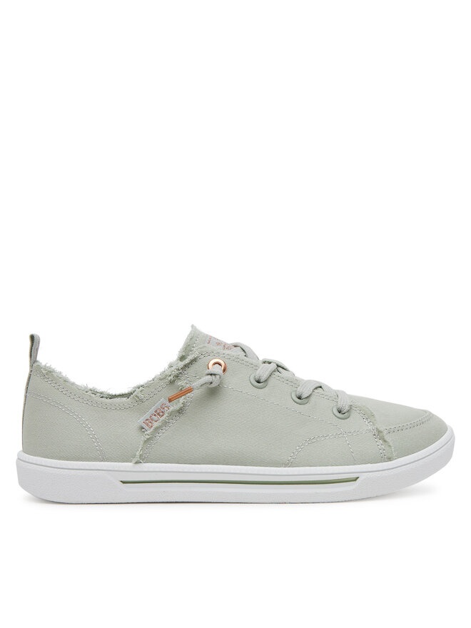 Кроссовки Skechers BOBS B Cute 2.0 114150/MNT, зеленый