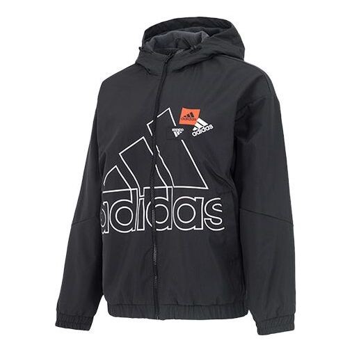 

Куртка оригиналы тканые Куртка Adidas, черный