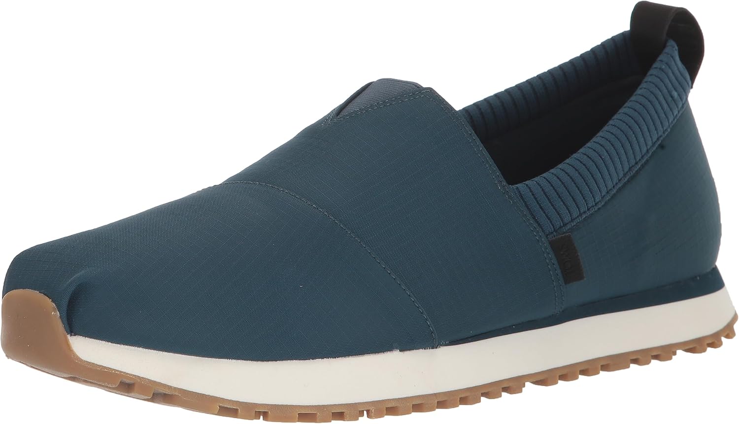 

Кроссовки Toms Mens Resident 2.0, темно-синий